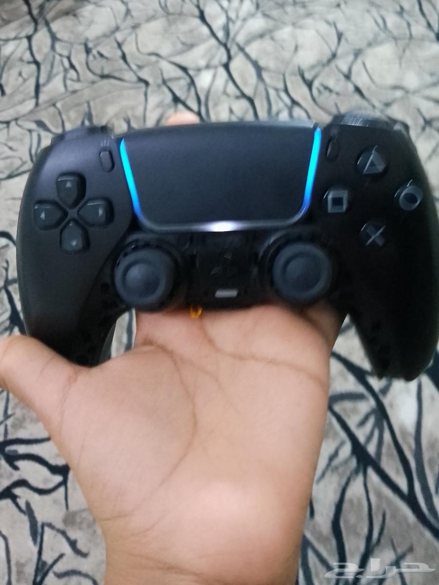 يد بلاستيشن فايف لي البيع64662301159298111