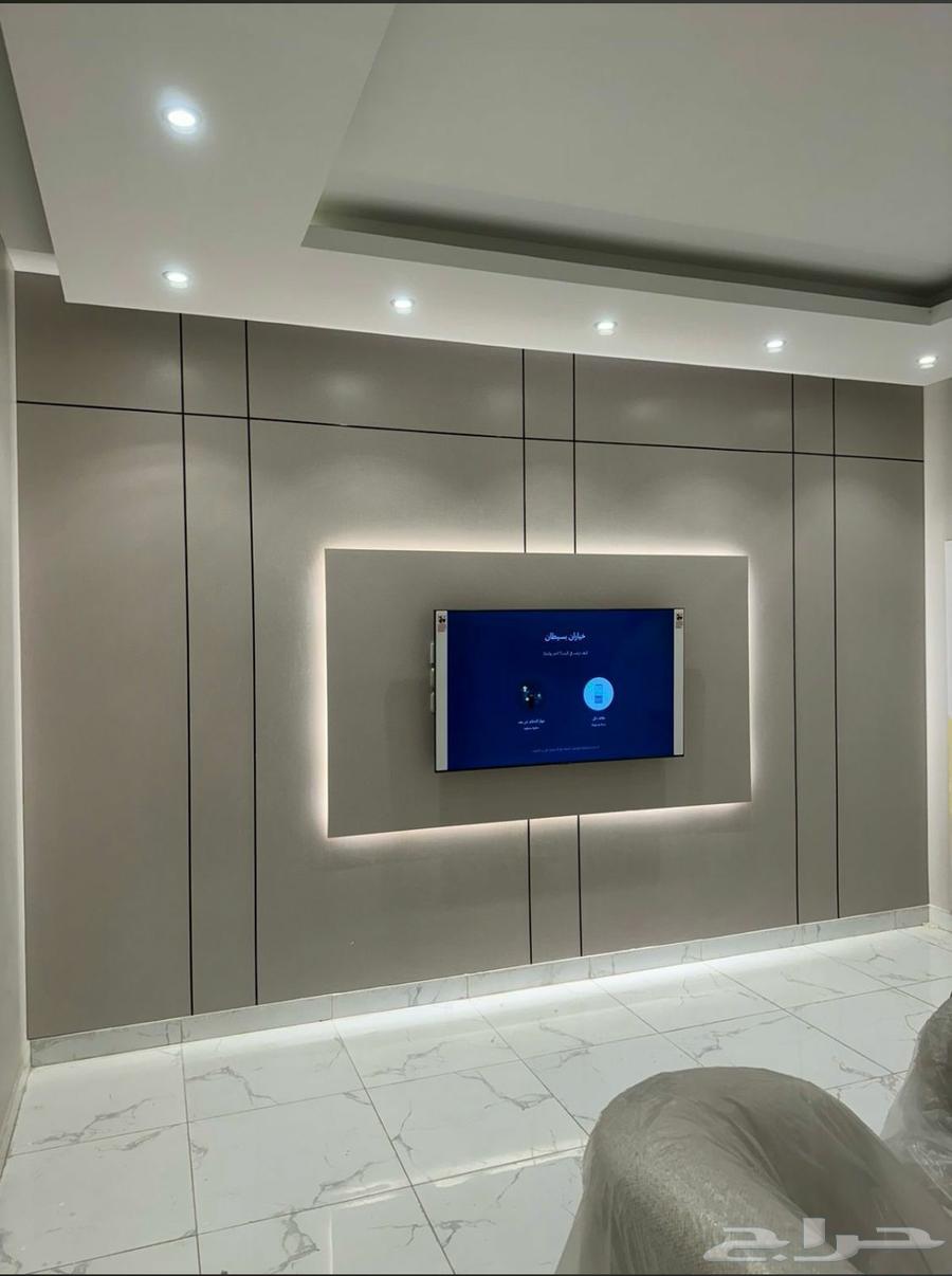 ديكورات جازان جيزان وضوحيها64167029722753111