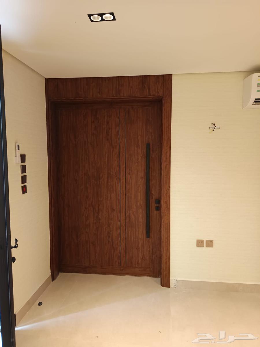 لابورتس للابواب WPC64496516270465111