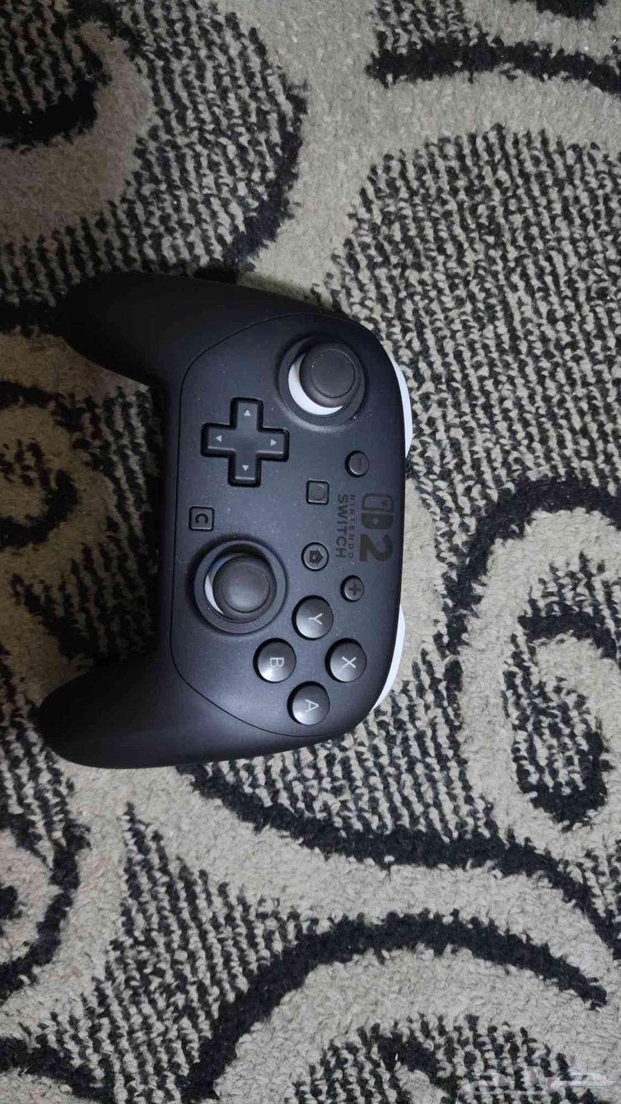 نينتندو سويتش 264656941808131113