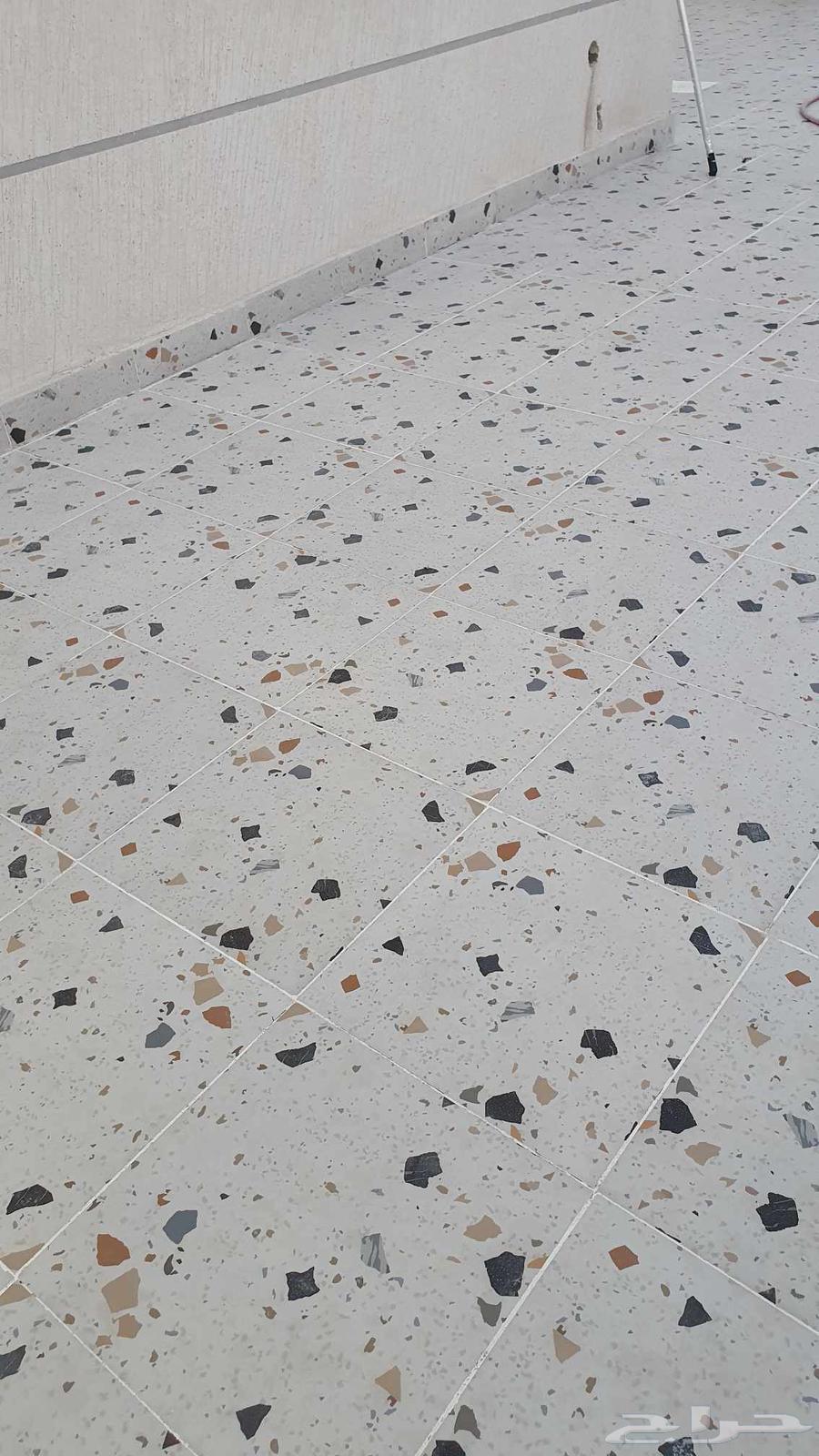 جلي بلاط سيراميك رخام64166821796097111