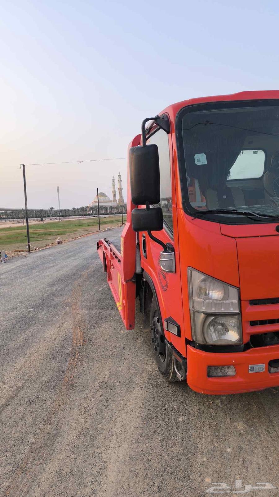 Output level64166233369089112