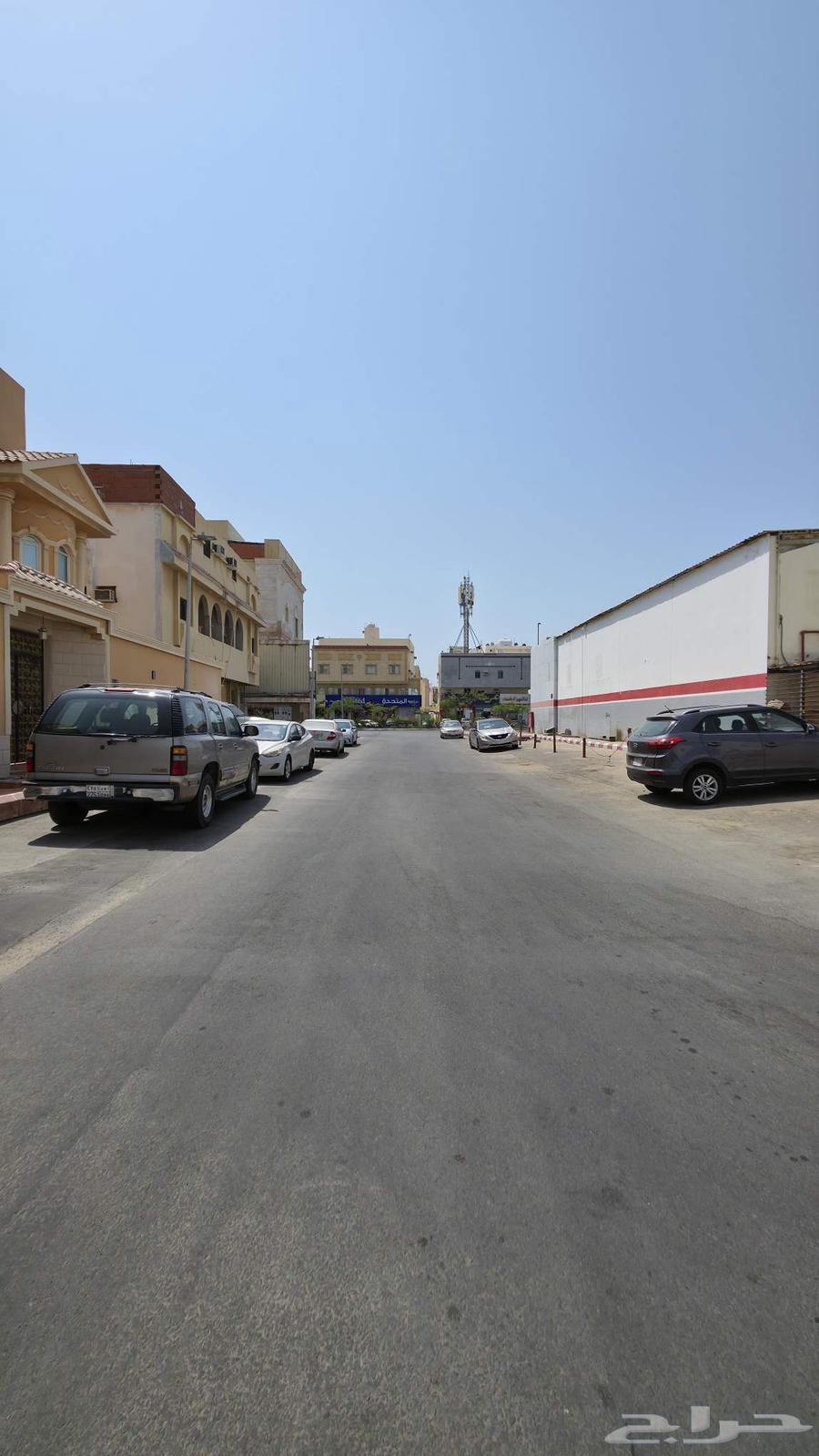 فيلا سكنية بحي المرجان للبيع64149423483393113