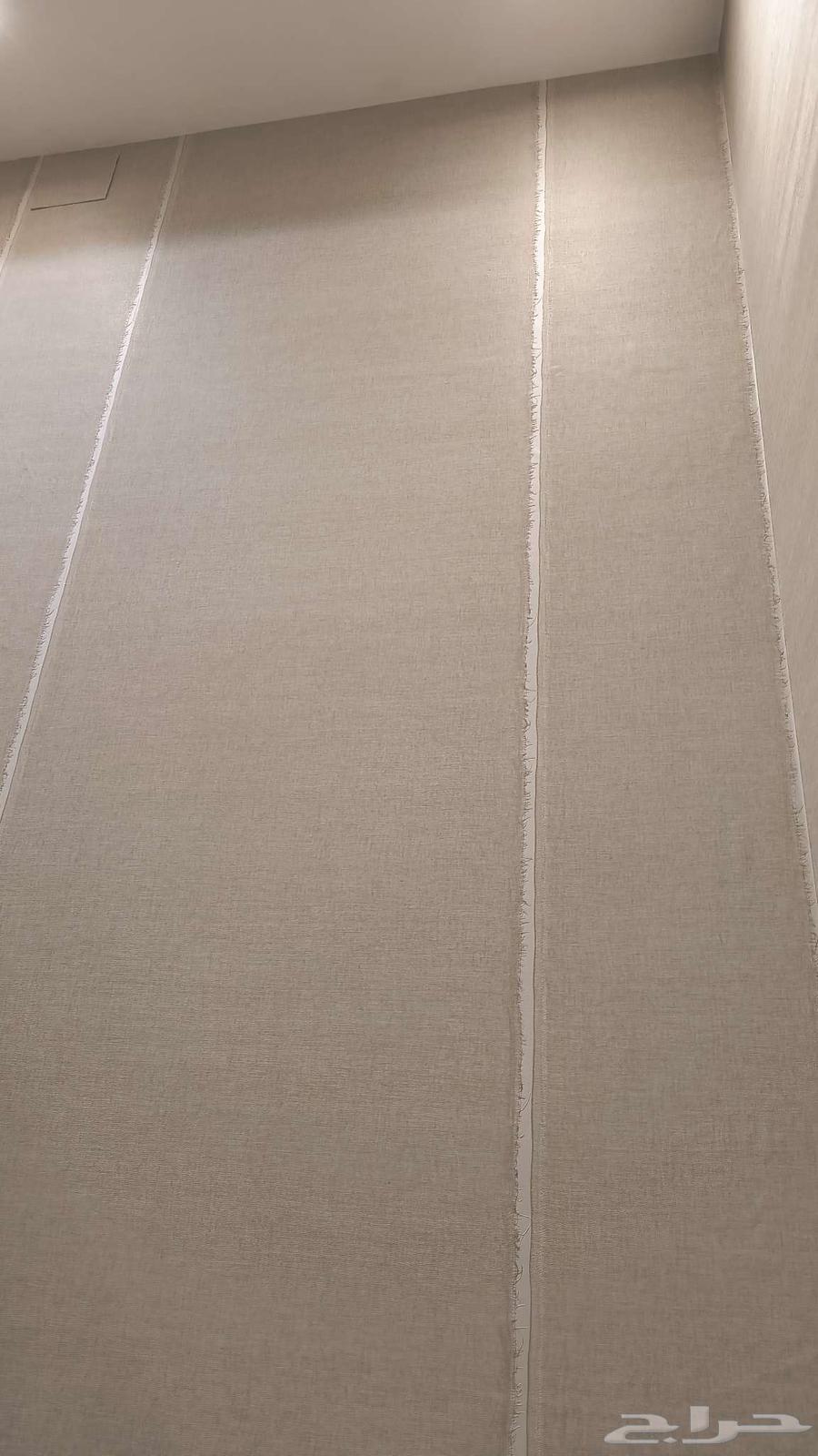 Are you looking to add a fresh  new look to your living spac64167028965377112