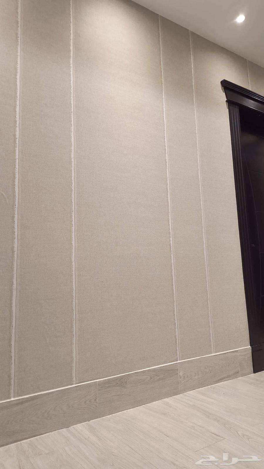 Are you looking to add a fresh  new look to your living spac64167028965377111