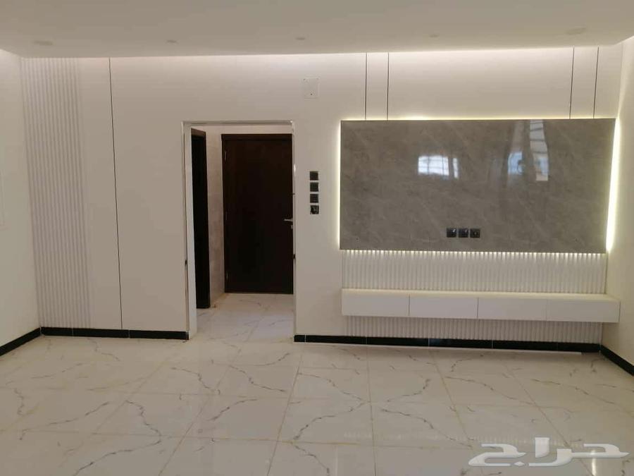 ديكورات جازان جيزان وضوحيها64167029722753112