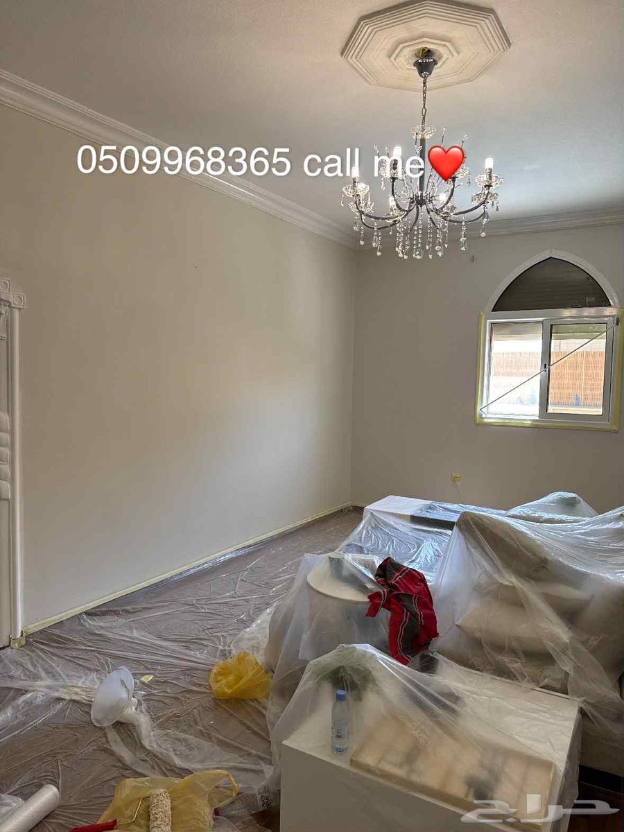 Painting instructor64165200514178112