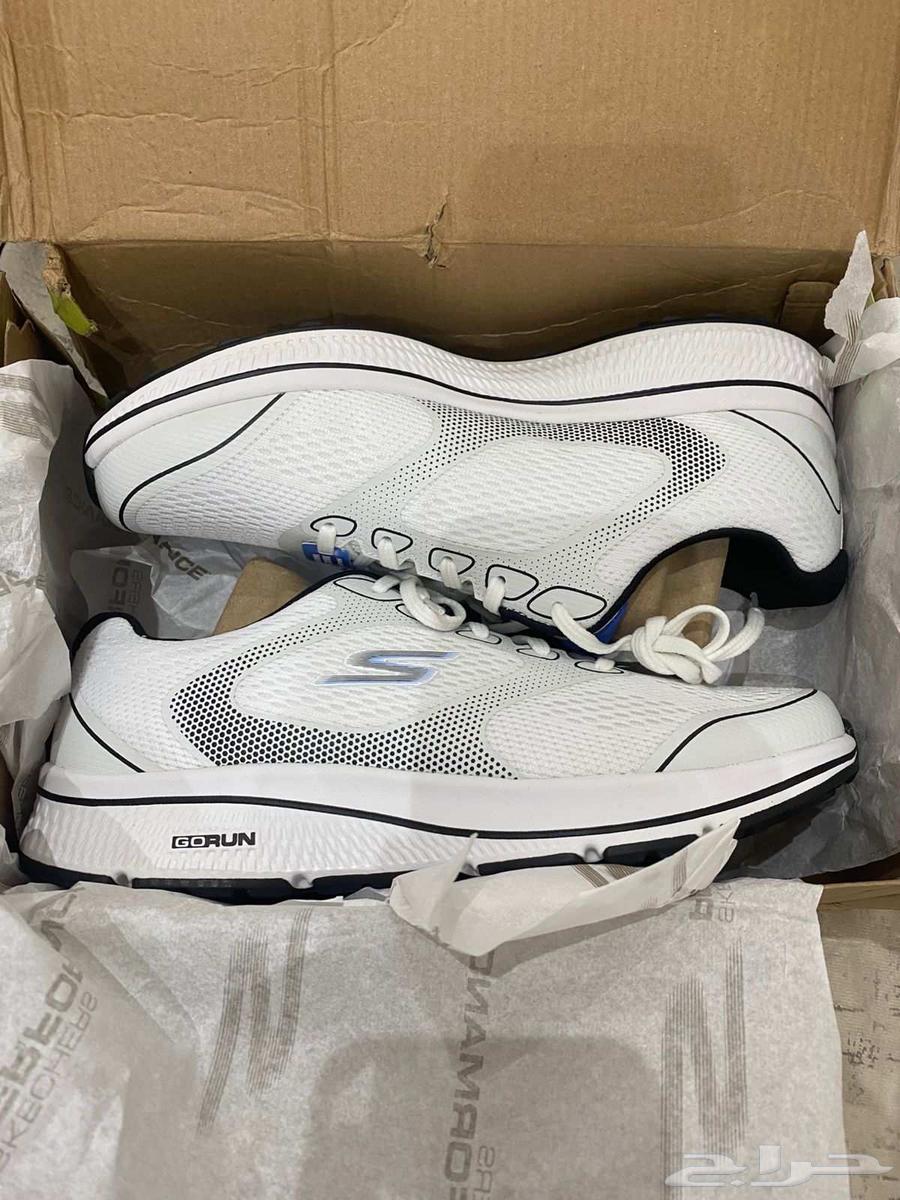 جزمه سكتشرز للبيع64570805189634110