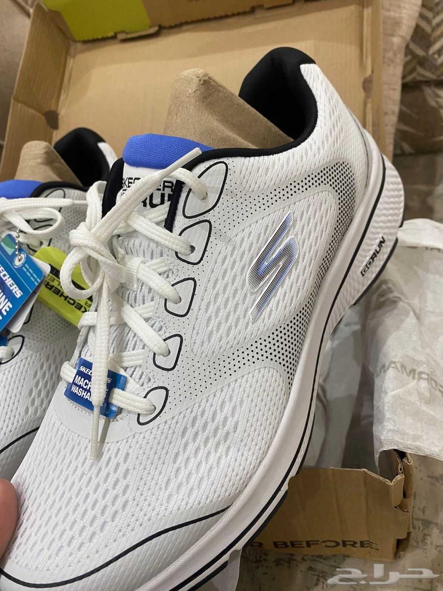 جزمه سكتشرز للبيع64570805189634113