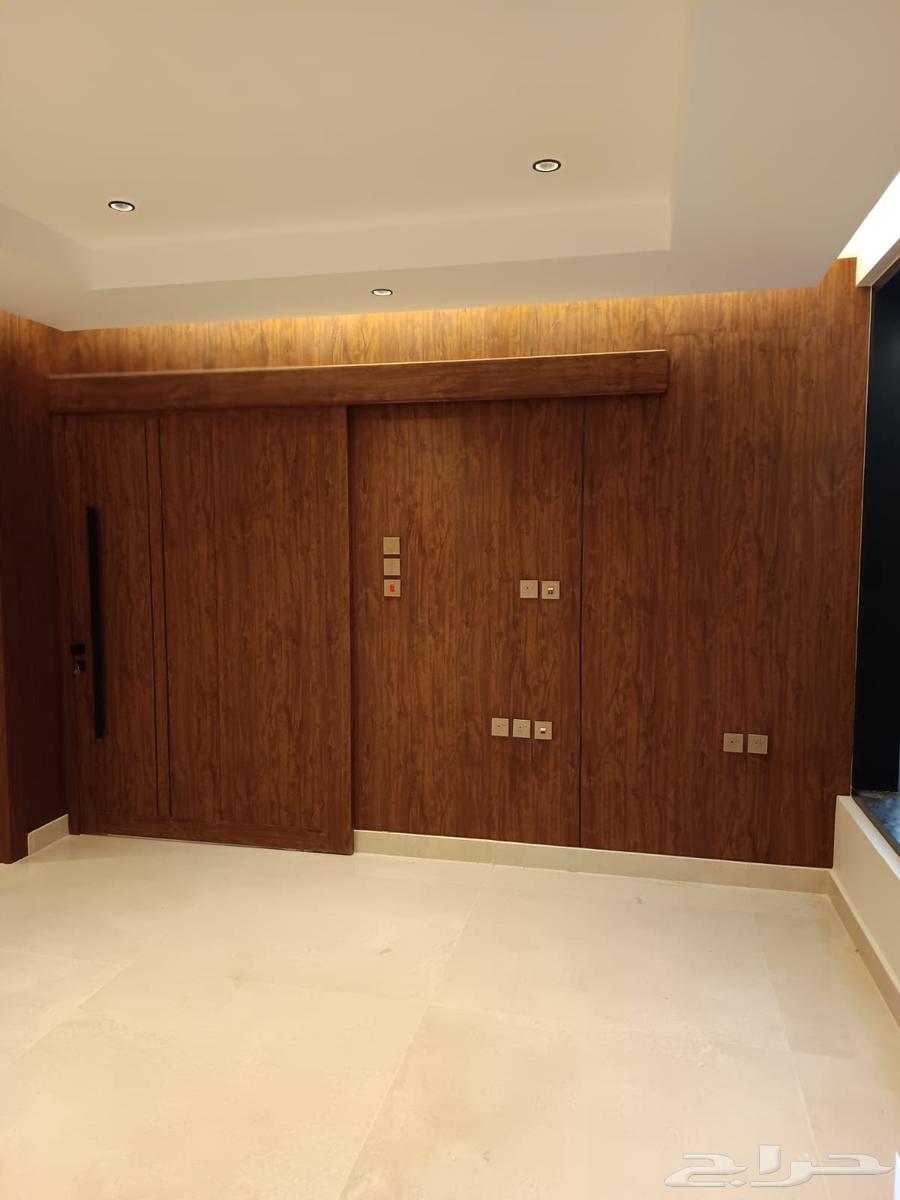 لابورتس للابواب WPC64496516270465110