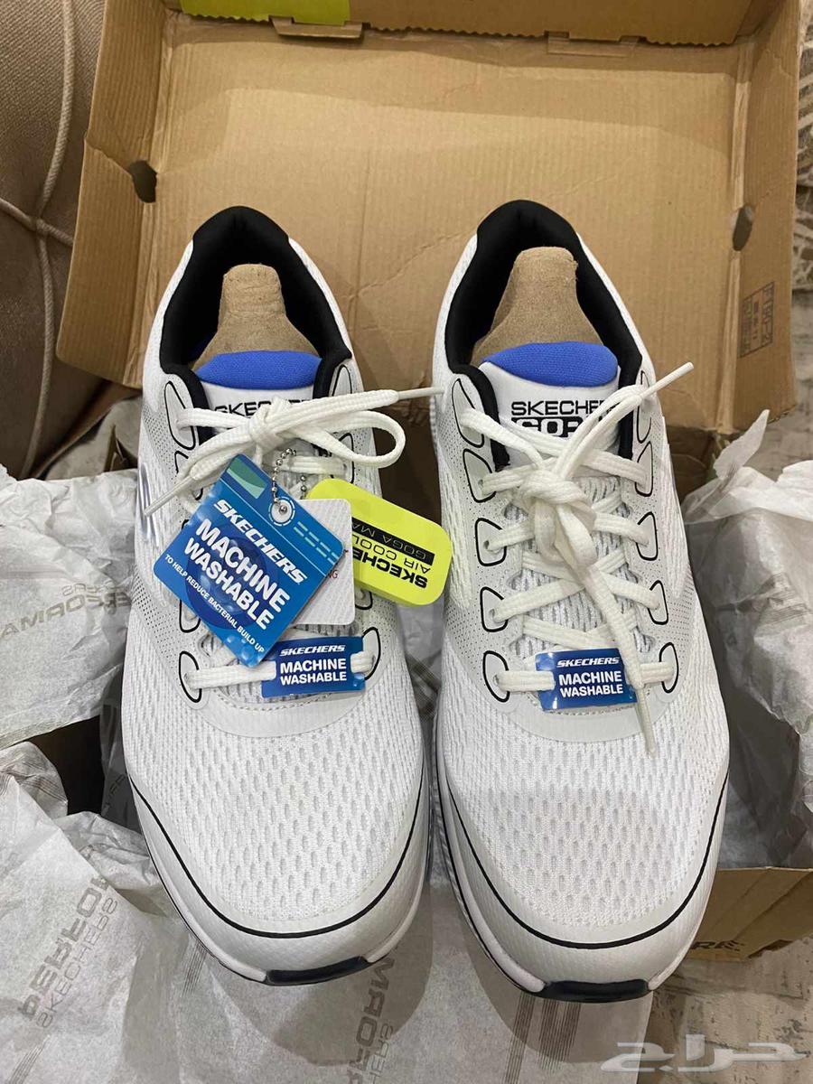 جزمه سكتشرز للبيع64570805189634111