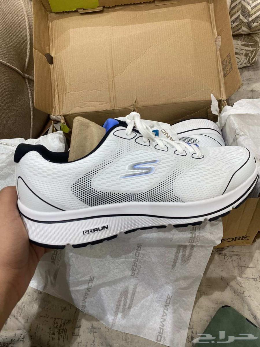 جزمه سكتشرز للبيع64570805189634112