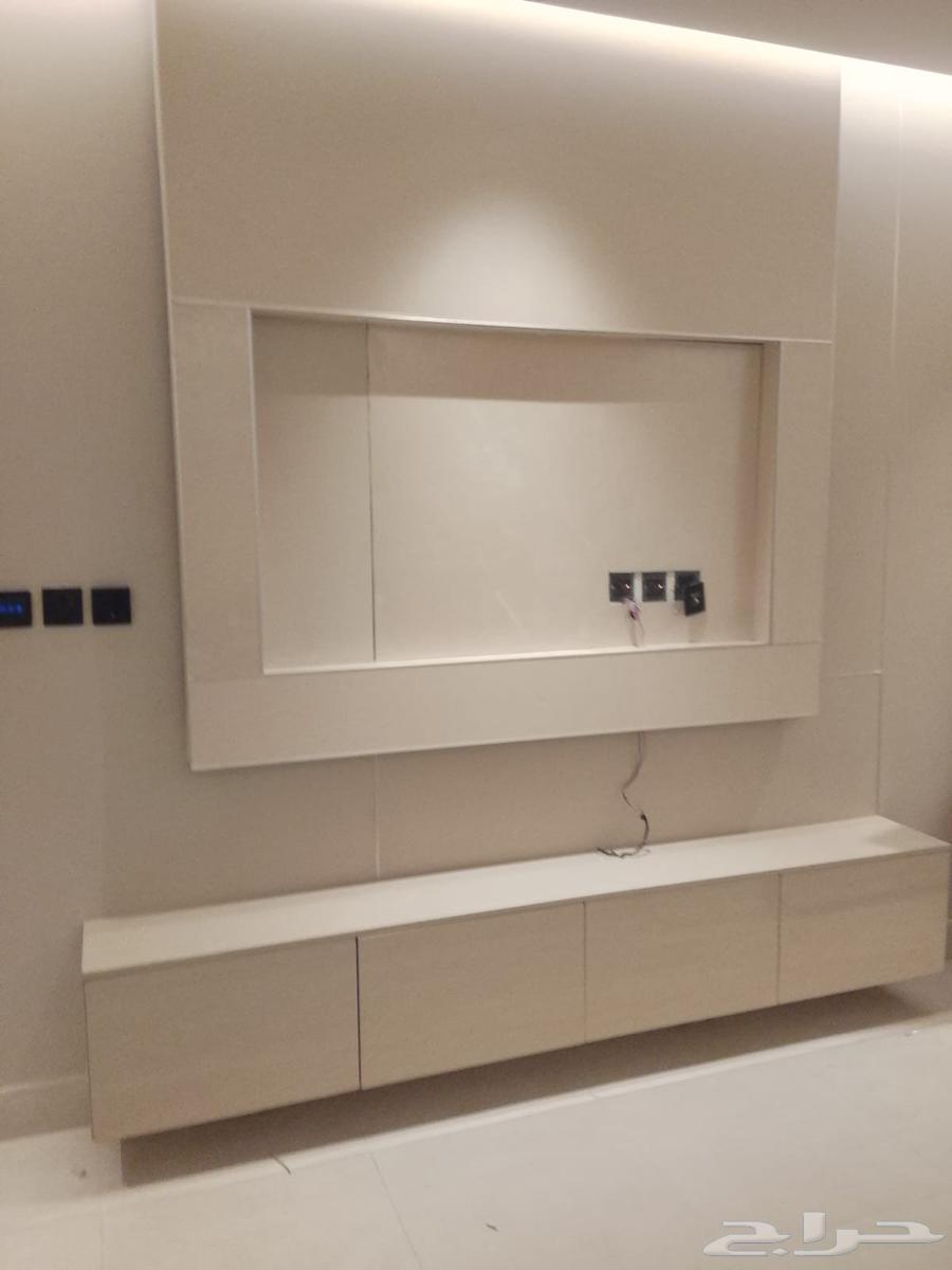 ديكورات داخليه64166234649219113