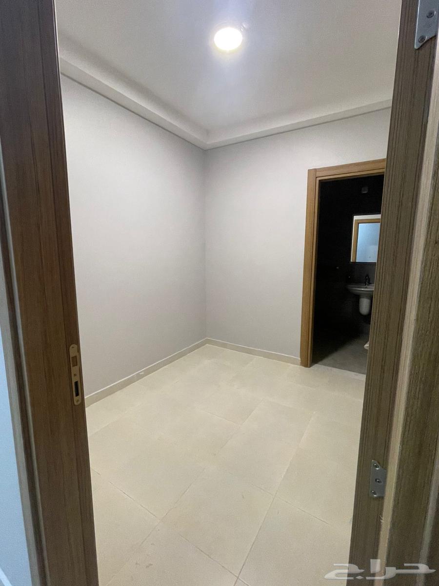 شقة للإيجار