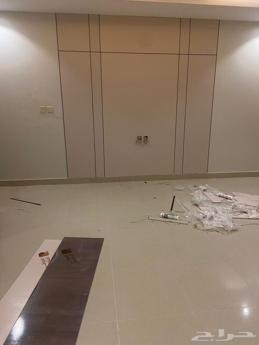 فني ديكورات ودهانات64166415961986112