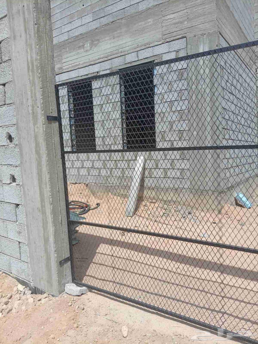 مقاولات عامه وتشطيب64166820065026113