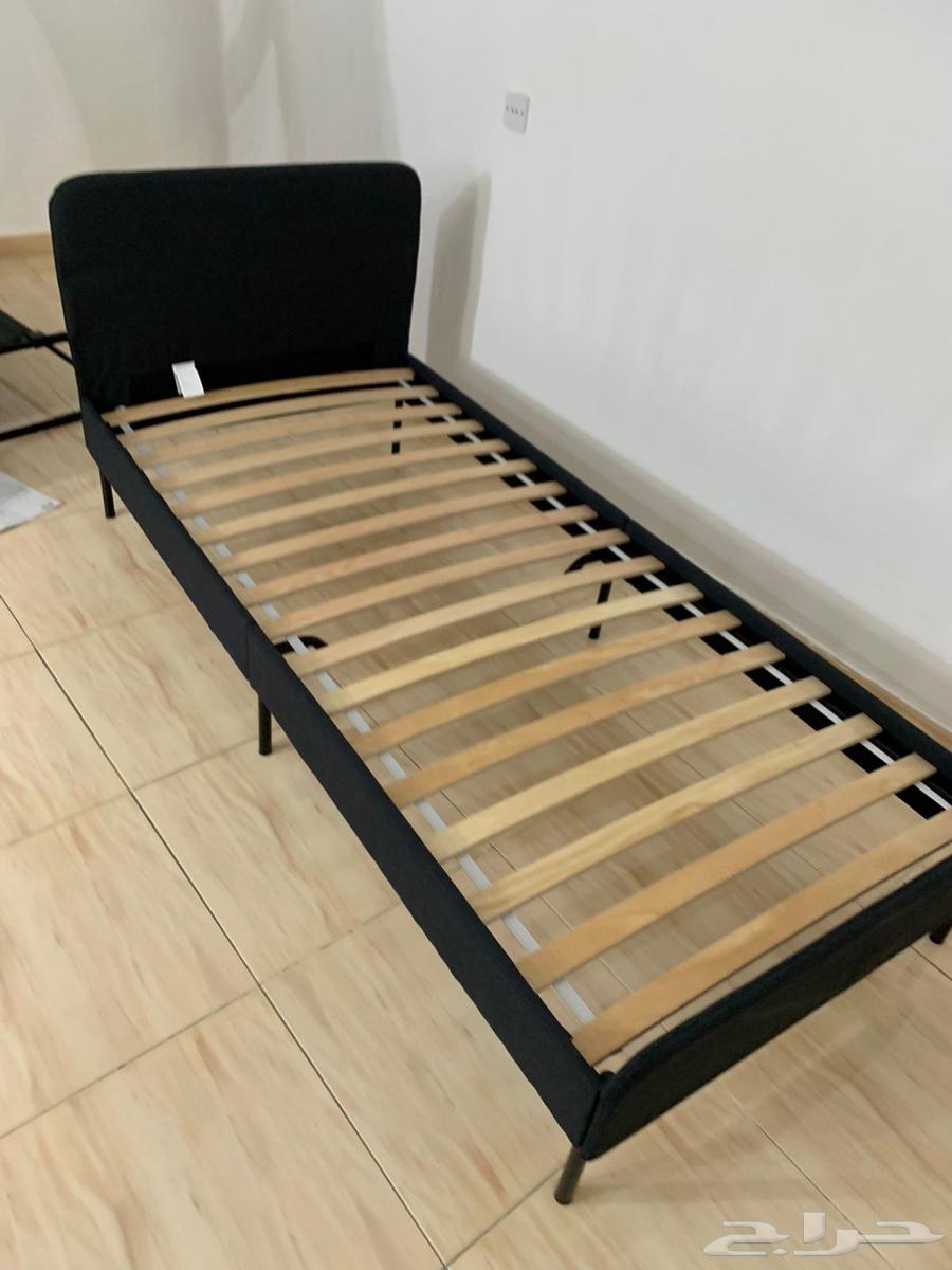 IKEA representative in Riyadh, shipping to all cities, delivery and installation within Riyadh64166628111618111