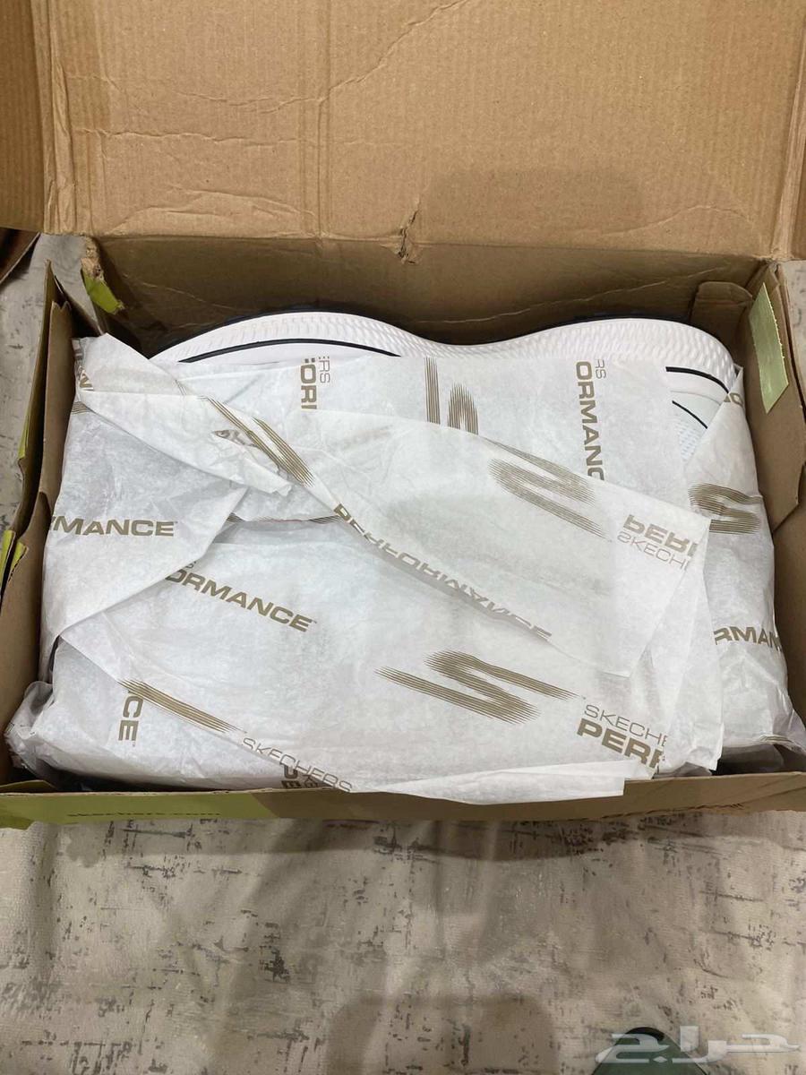 جزمه سكتشرز للبيع64570805189634114