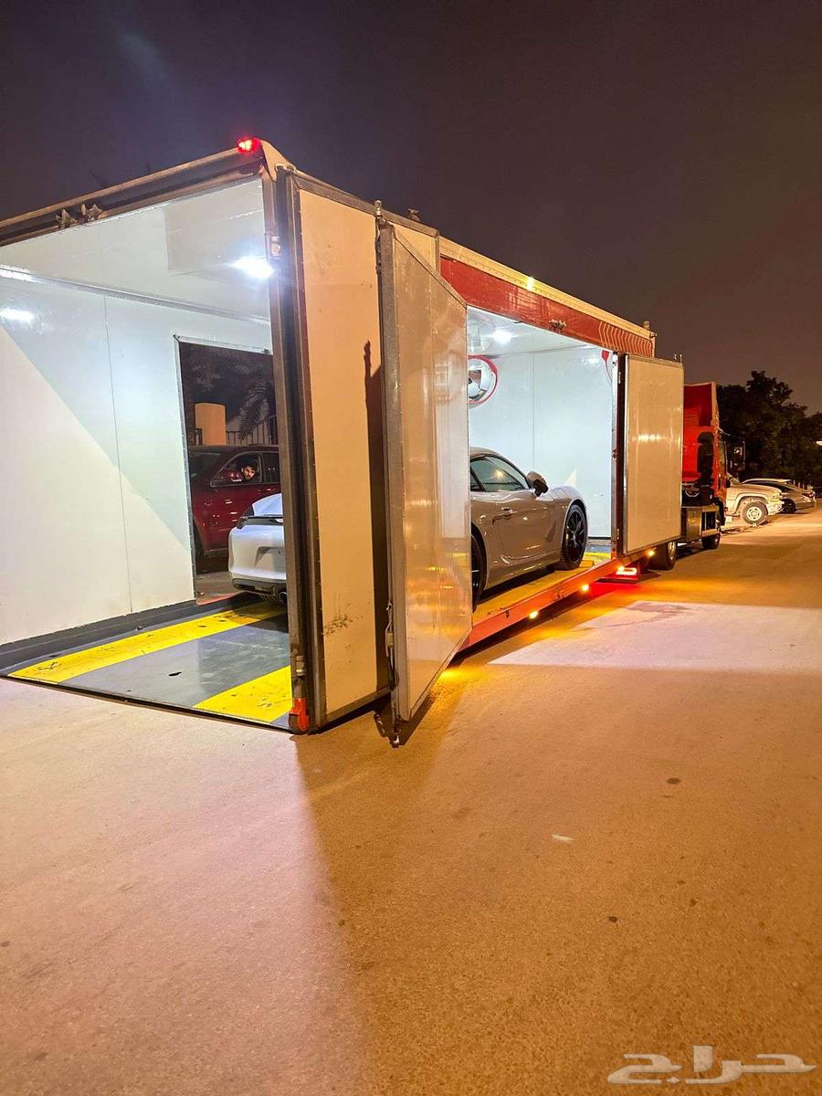 سطحه مغفله جده الرياض64166027163522110