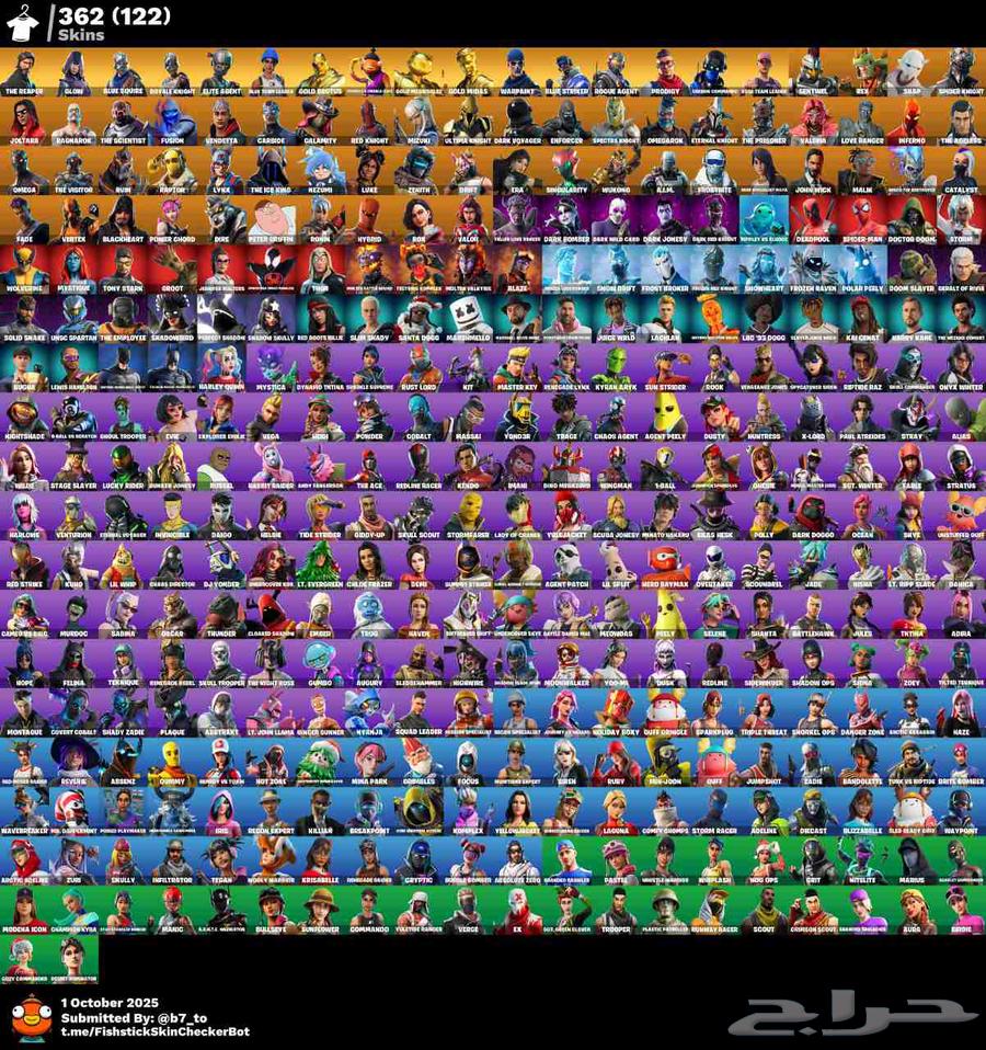 تم البيع 200064663500038914110