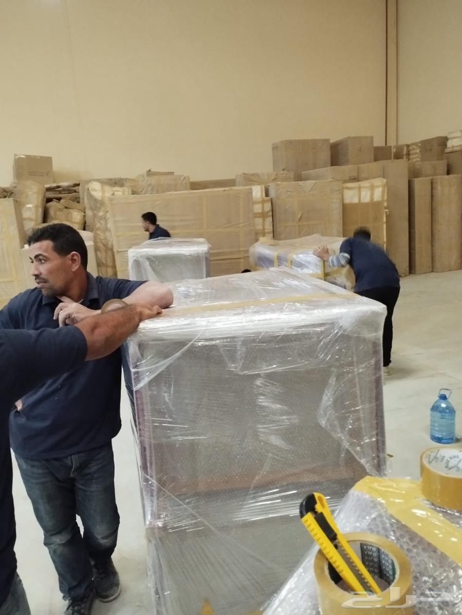 نقل الاثاث المستغمل والجديد داخل الرياض وخارجها64509335566082112