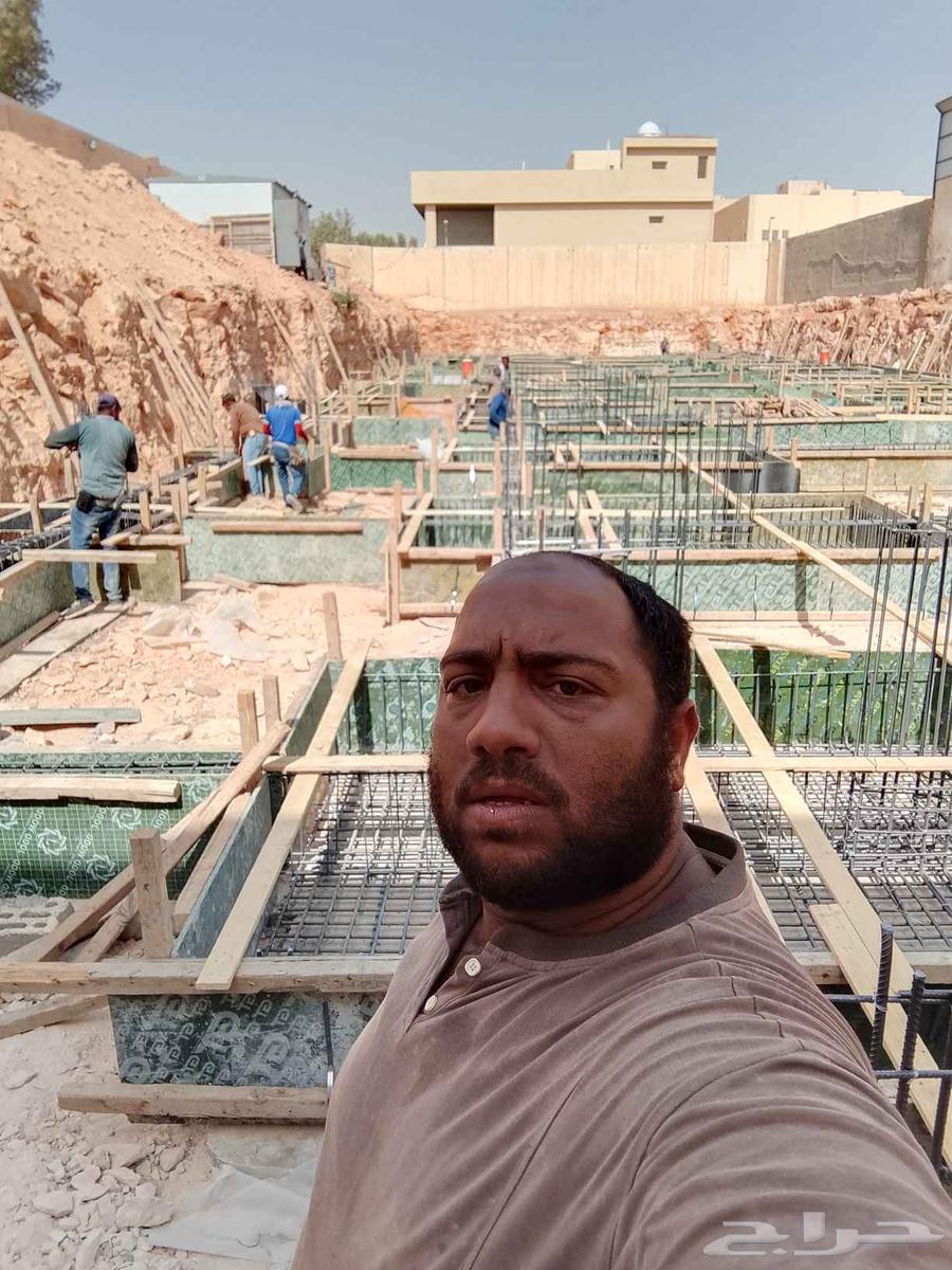 Hello, armed carpenter available in low-income area for any repair work64167249575171110