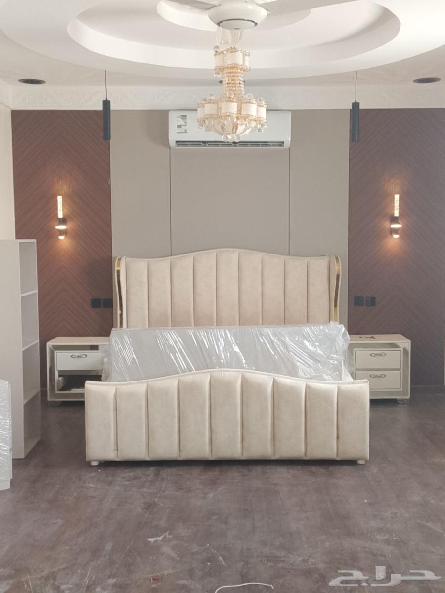 ديكور نجران تنفيذ كافه اعمال الديكور الداخلي والخارجي وترميم64166417497987112