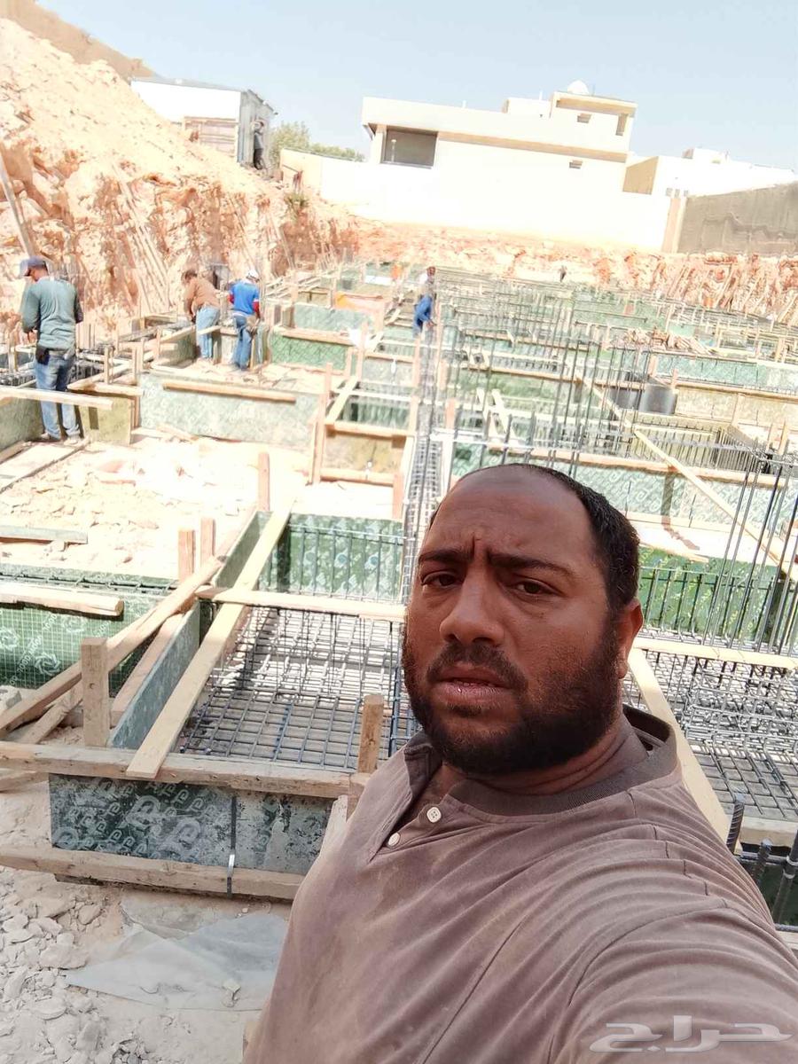 Hello, armed carpenter available in low-income area for any repair work64167249575171111