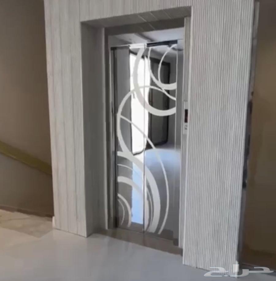 توريد وتركيب مصاعد ايطاليه وصينى وبراند DIAO64166234709121111