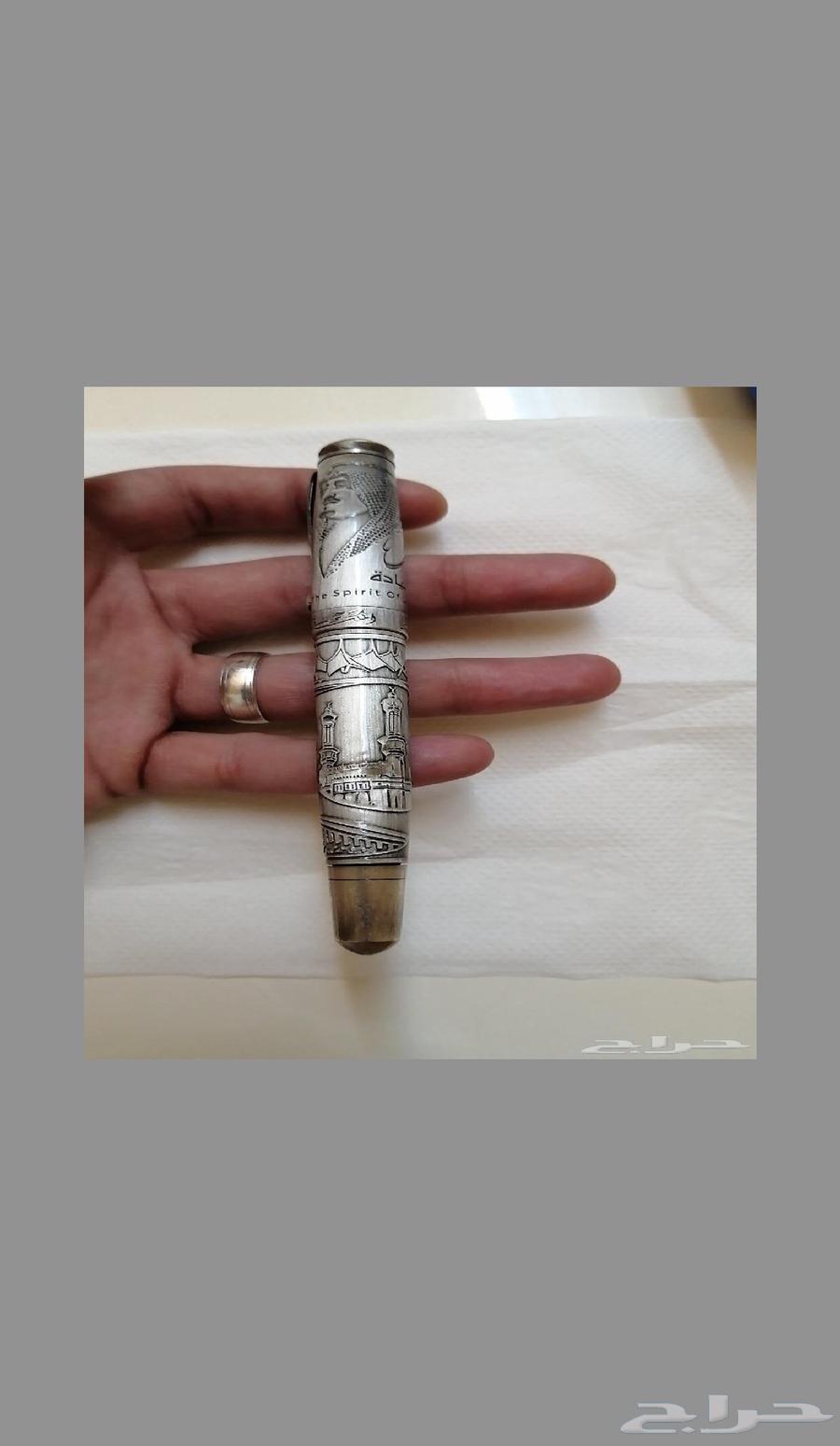 قلم للبيع64576659521411110