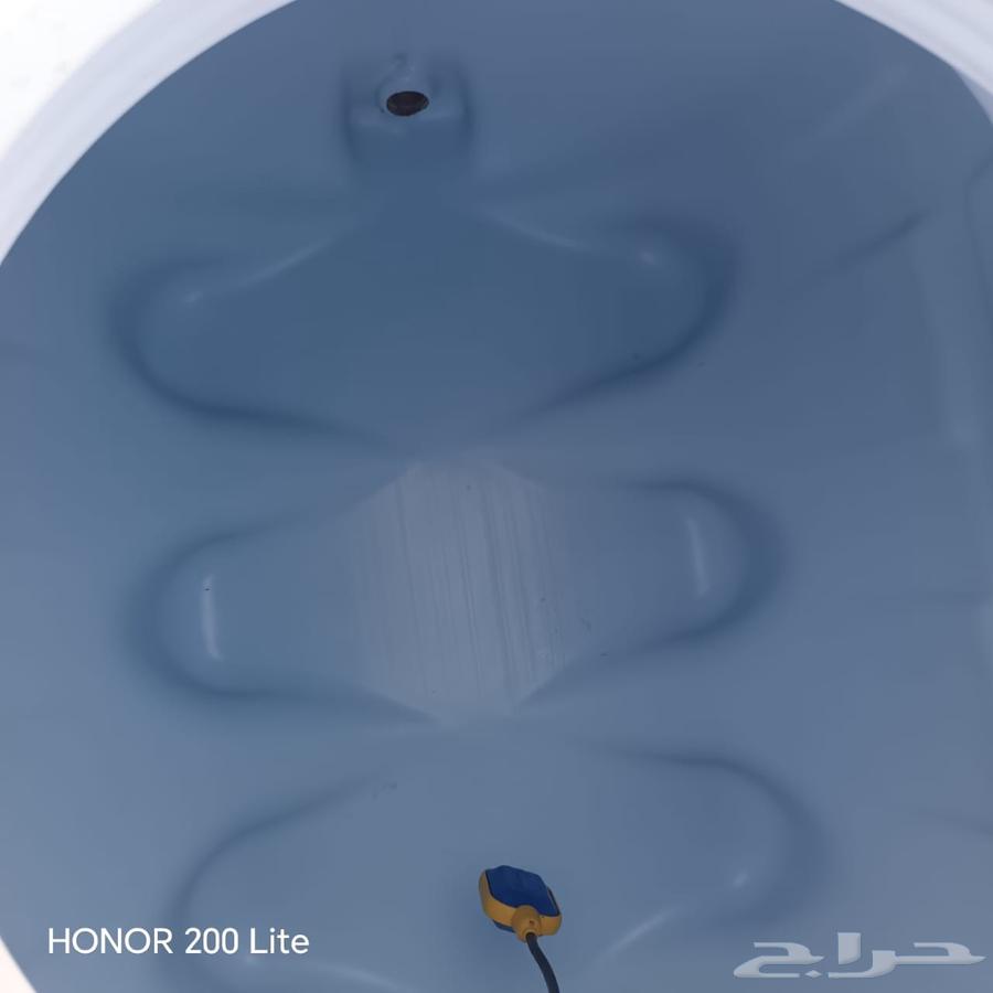 شركة تنظيف عزل خزانات..64167251211523113