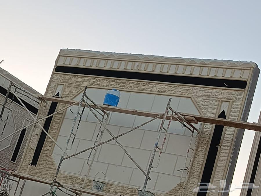 كسر رخام اسباني مقاوم للرطوبه والحراره وعازل لمياه الاامطار64166418977667112