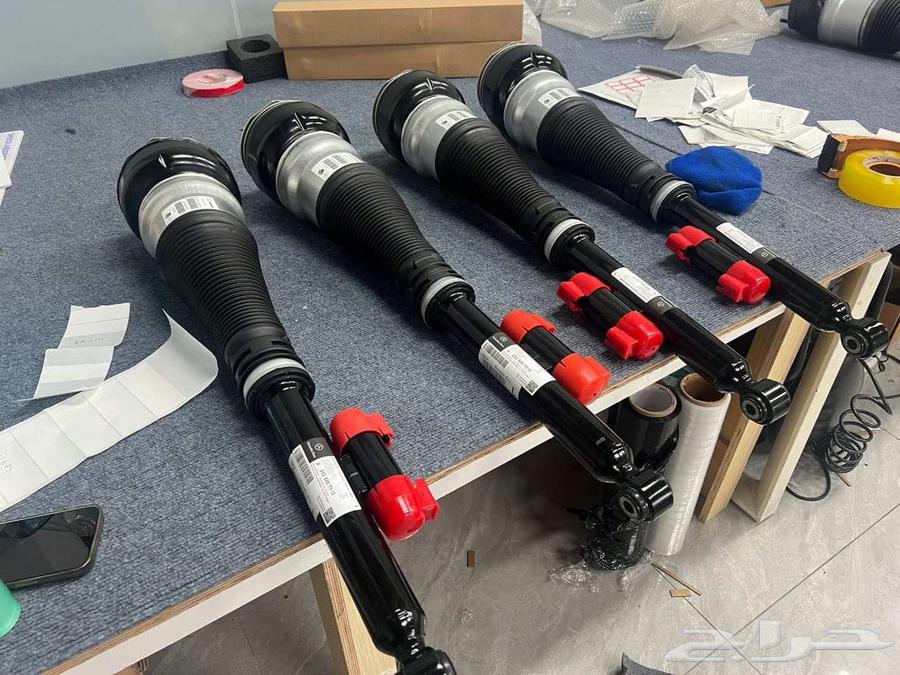 إصلاح مسات هيدروليك طرمبة هيدروليك ميكي ؤ كهرباء إصلاح مك64166817808642113