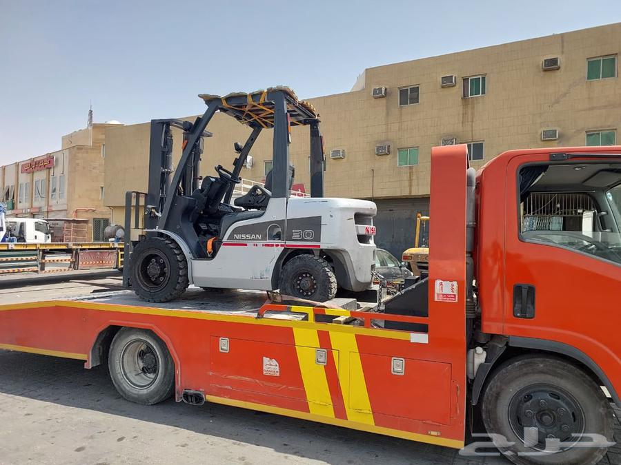 ابو حسن لرفعات الشوكيه64167250499842110