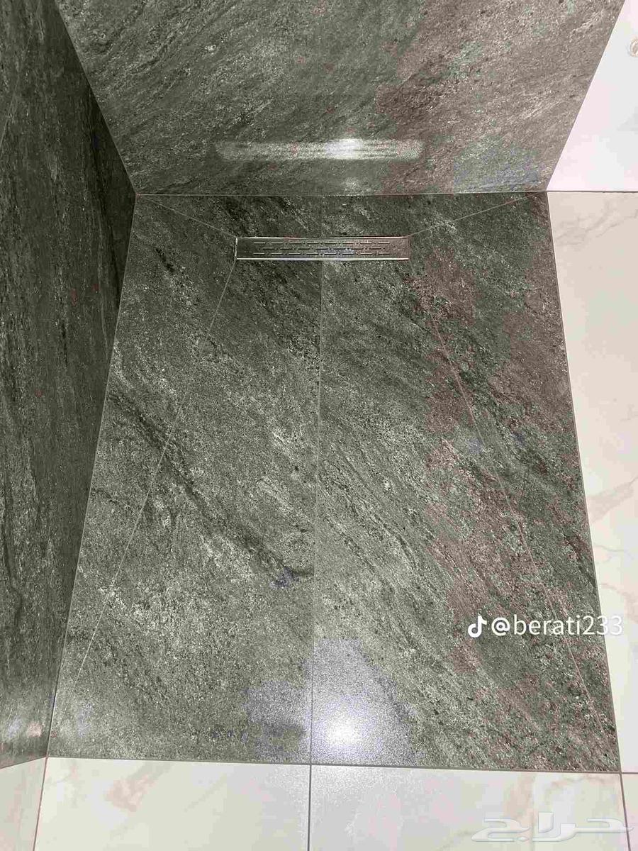 مقاول سيراميك64166816573314111