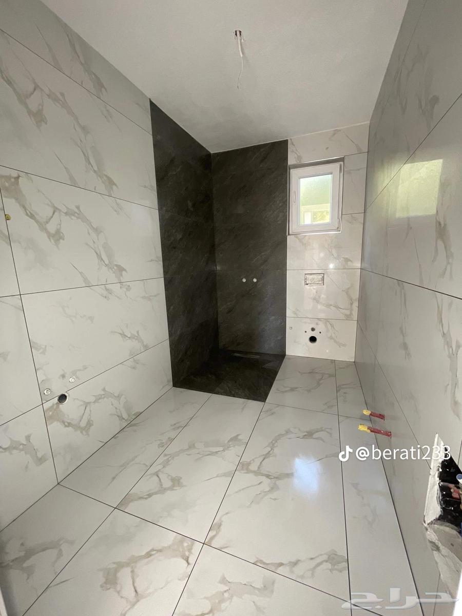 مقاول سيراميك64166816573314110