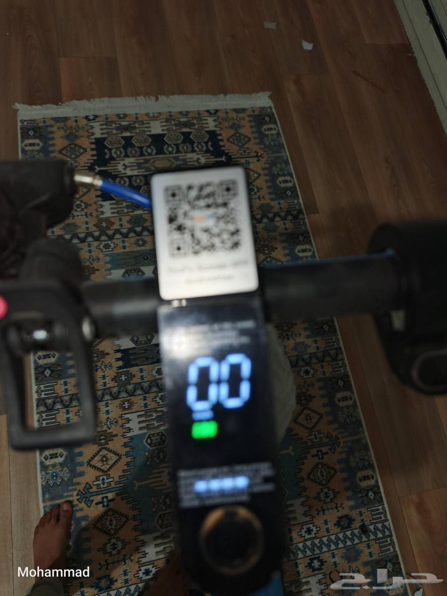 اسكوتر للبيع64661557111041113