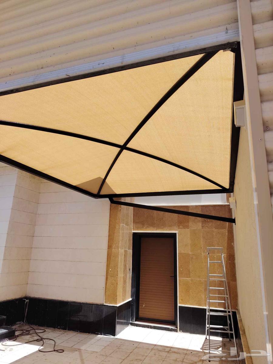 مضلات المدينه المنوره حي العزيزية64167033943169110