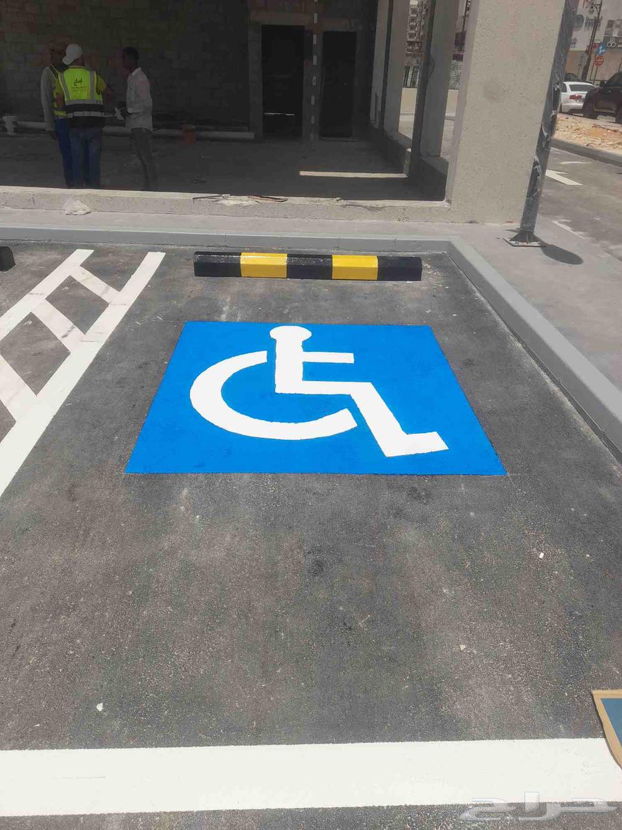 تخطيط مواقف64167251449218114