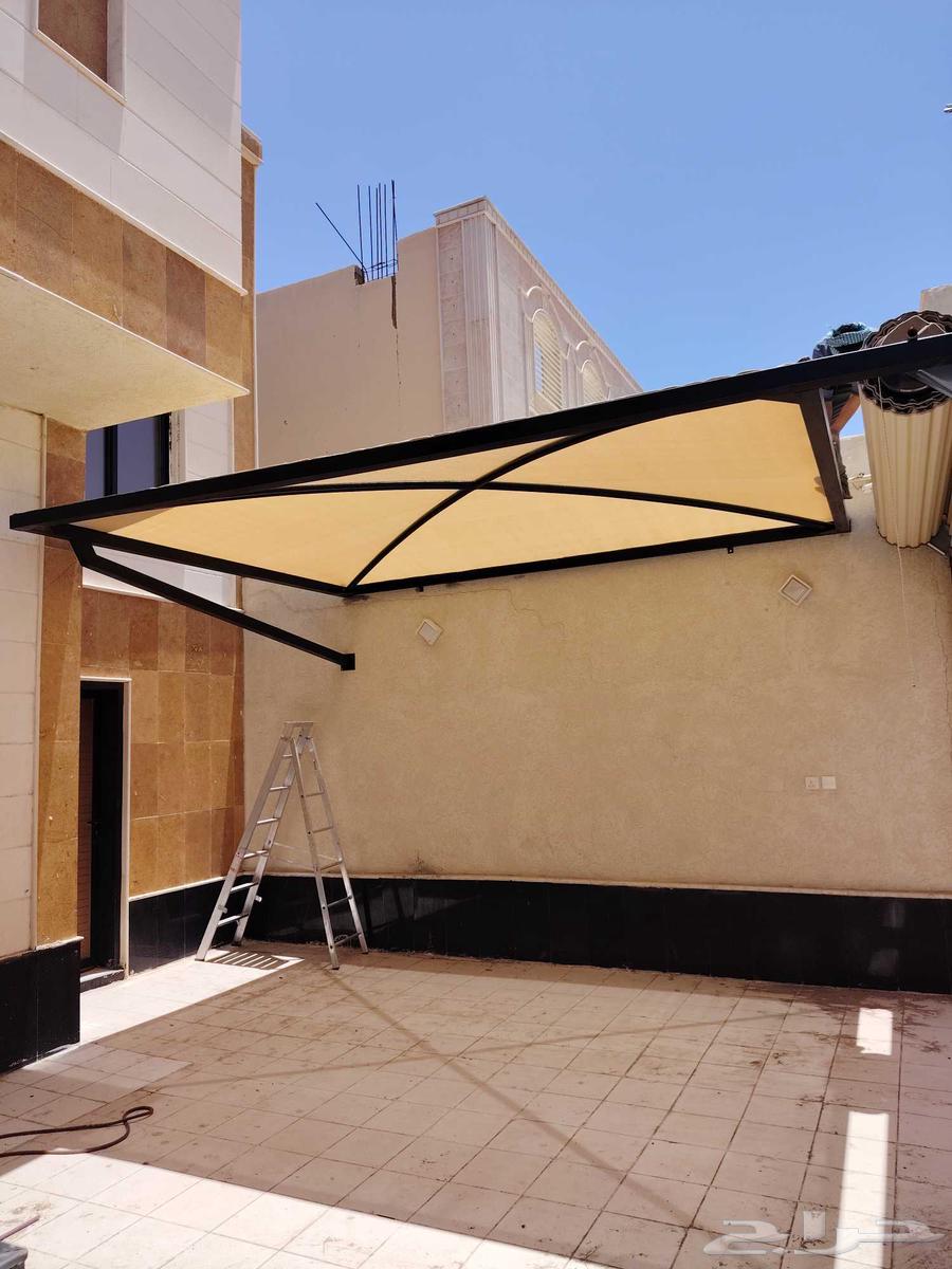 مضلات المدينه المنوره حي العزيزية64167033943169111