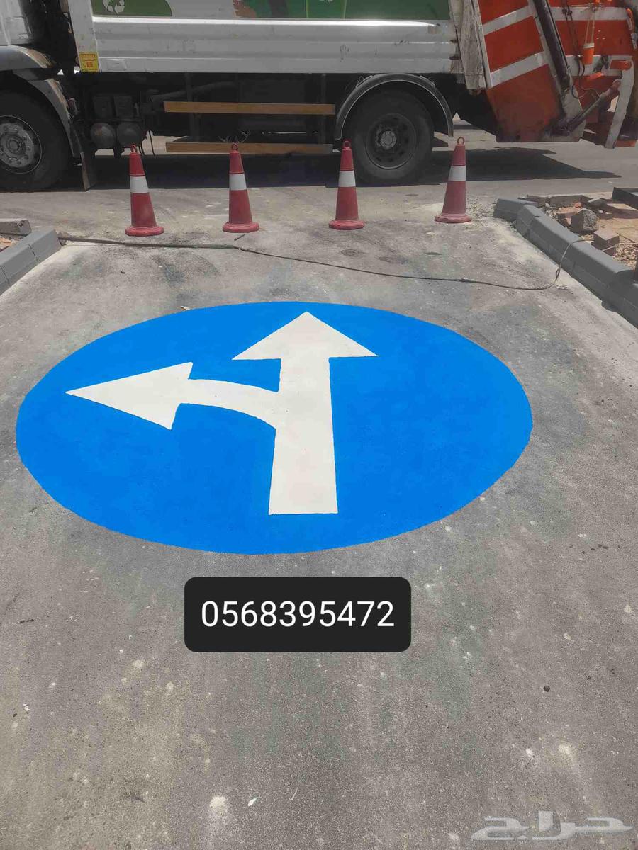 تخطيط مواقف64167251449218113