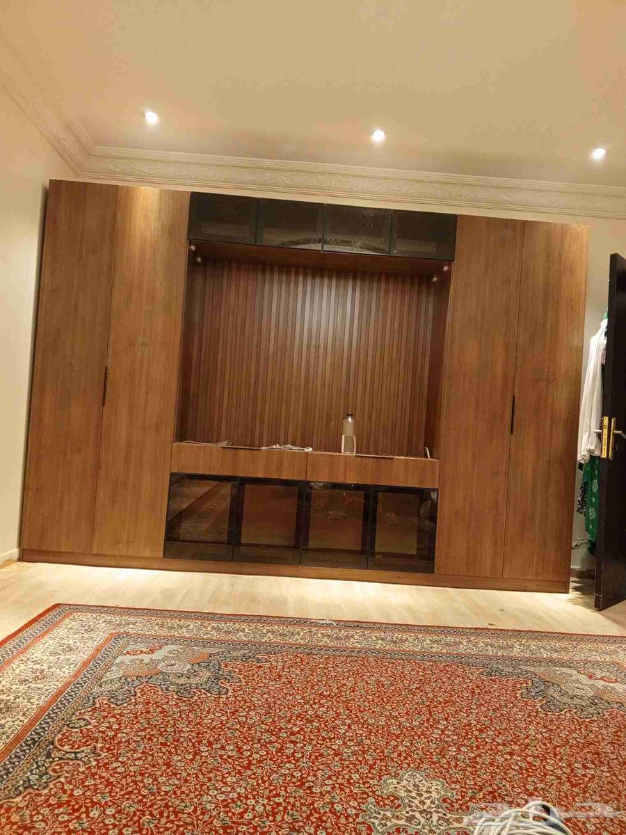 نجار تركيب دولاب64166630228098110