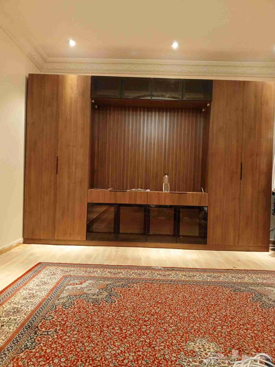 نجار تركيب دولاب64166630228098111