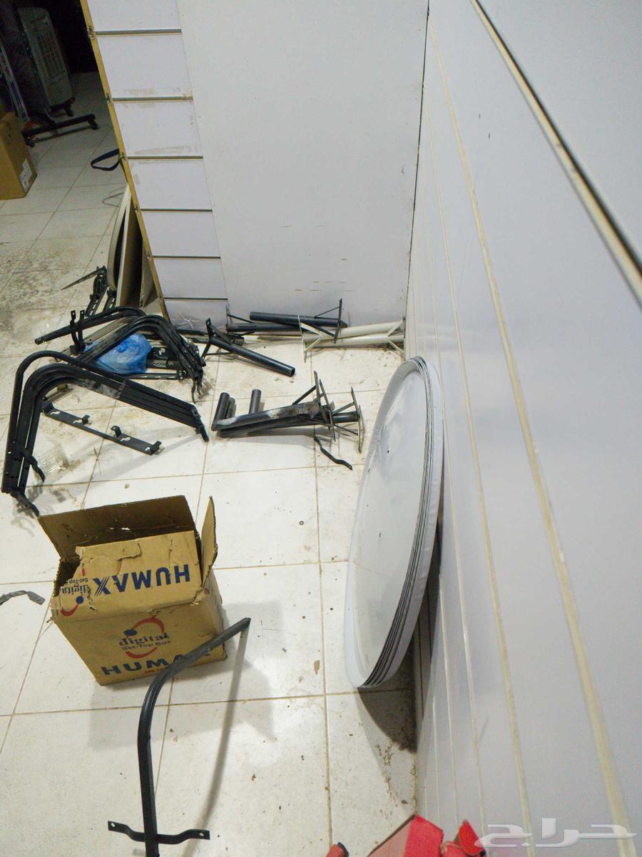 رسيفر bein 1350 ريال الطبق 40 ريال ريسيفر 50 ريال جسام 30 ر64657412431618112