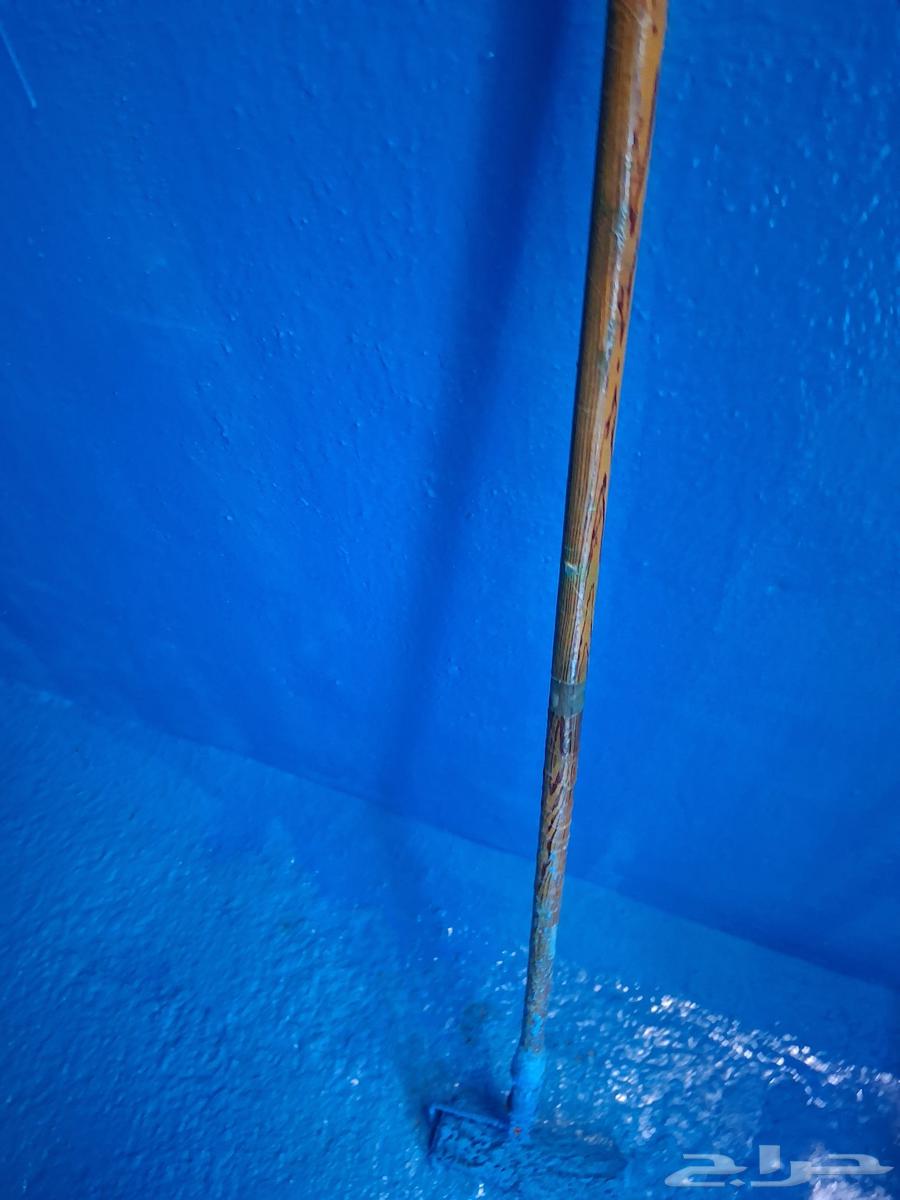 شركة كشف تسربات المياه بالرياض حل ارتفاع فاتورة المياه لبن64166629964289114