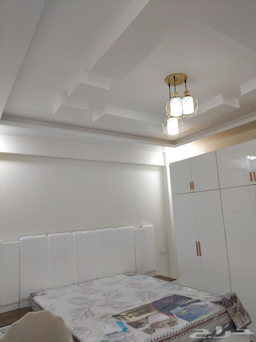 مقاول دهانات داخلي وخارجي64166416648963111