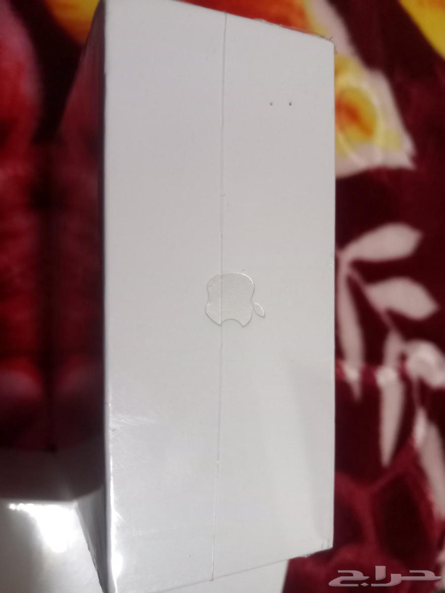 سماعه ابل ايربودز برو الجيل الثاني تجاريه درجه اولى بسعر 5064625124271234112