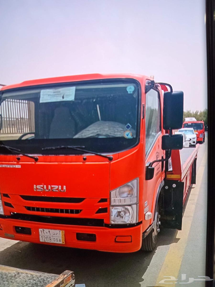 سطحه هيدروليك جده إلى الرياض البشاير عسفان ابحر الشمالية64167249943682110