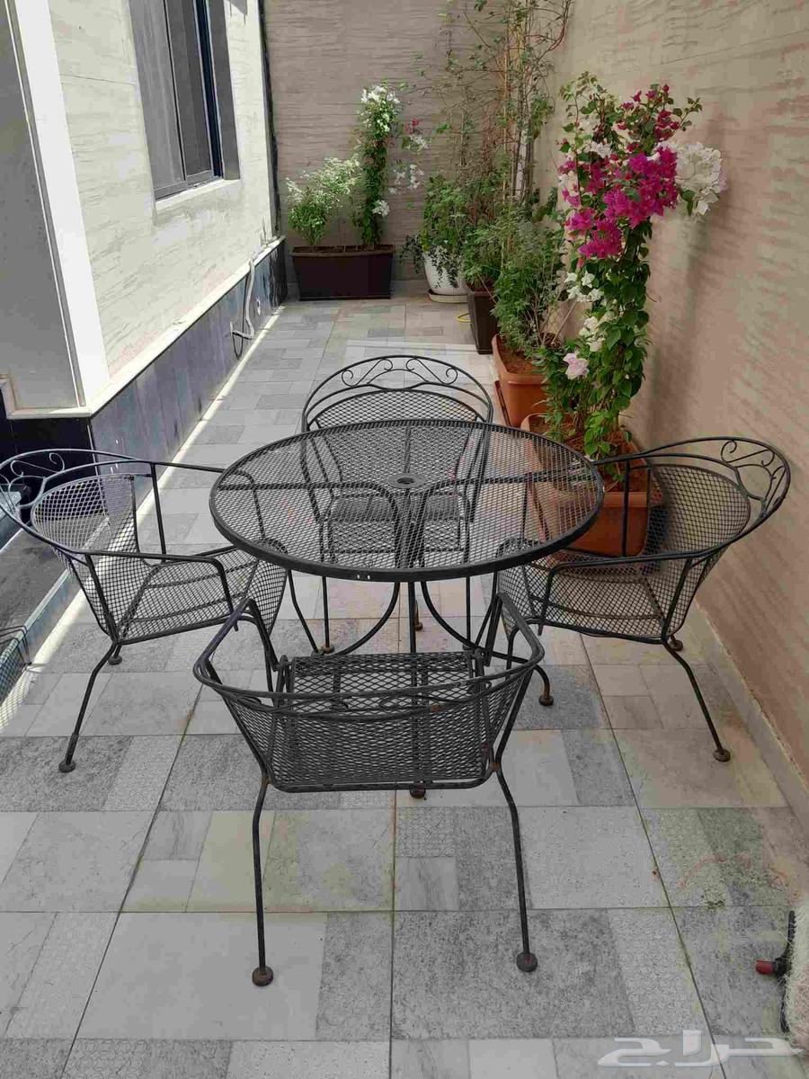 Nursery and Landscape Design64166030159491110