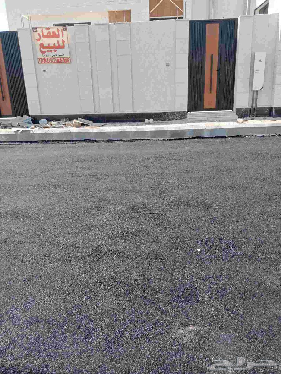 مقاول اسفلت وجيها شوارع محطات64166415436802112